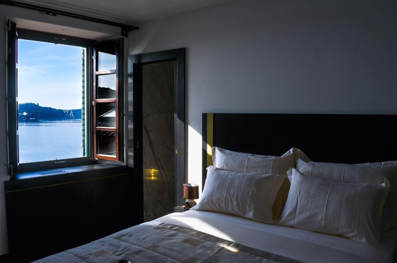 King Kresimir Heritage Hotel (Adults Only) Sibenik Exterior photo