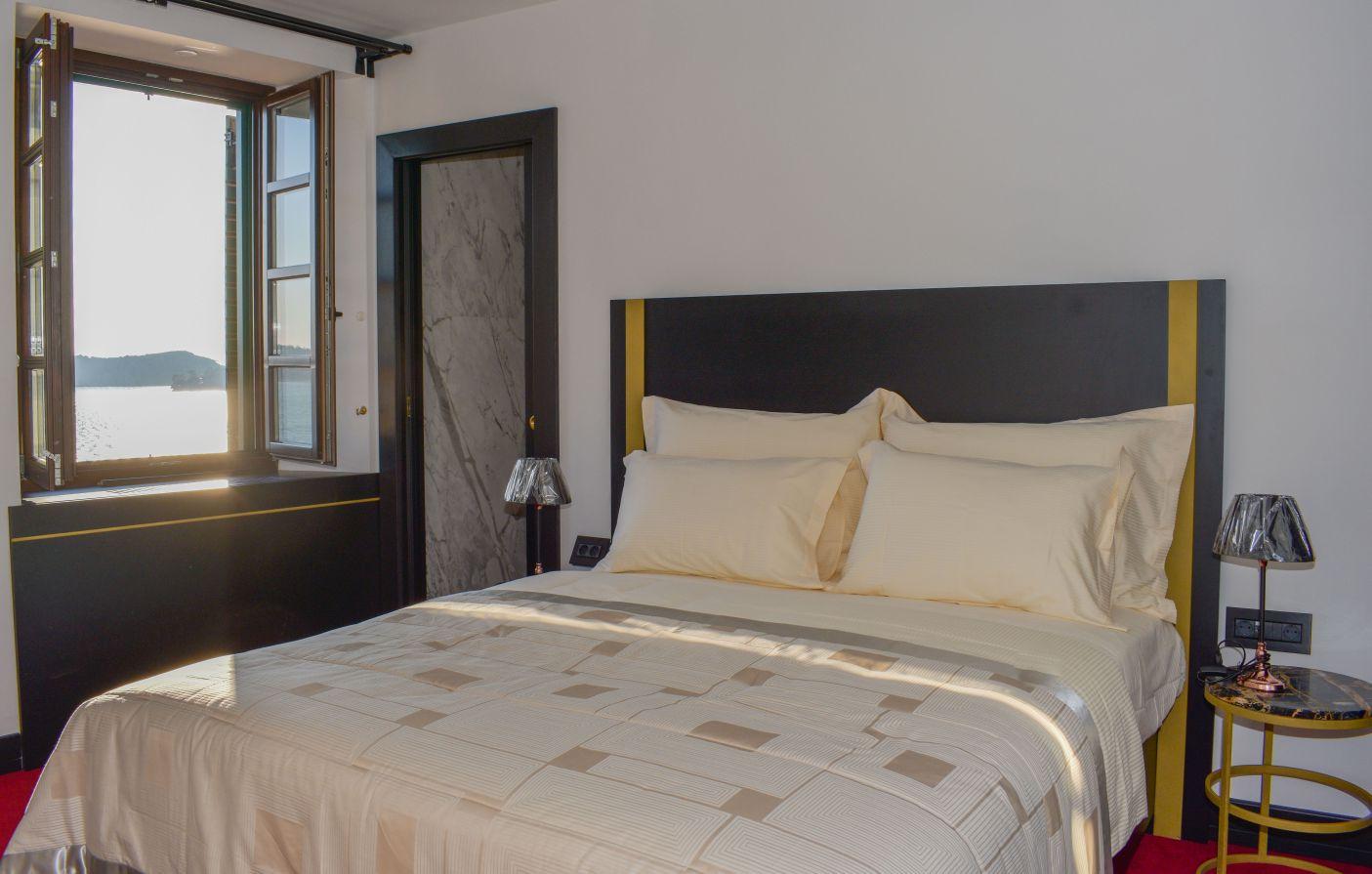 King Kresimir Heritage Hotel (Adults Only) Sibenik Exterior photo
